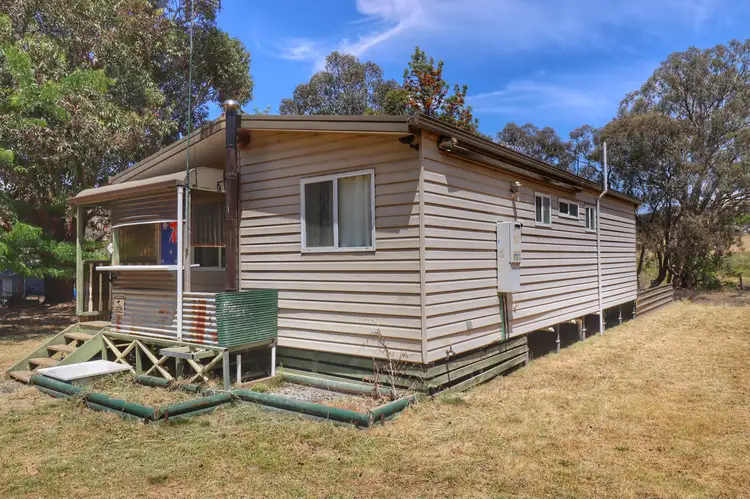Main view of Homely house listing, 14-16 Main Street, Darbys Falls NSW 2793