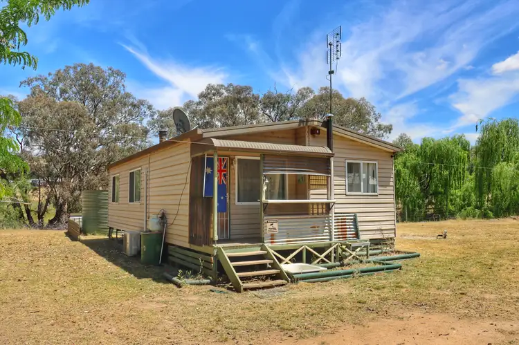 Second view of Homely house listing, 14-16 Main Street, Darbys Falls NSW 2793