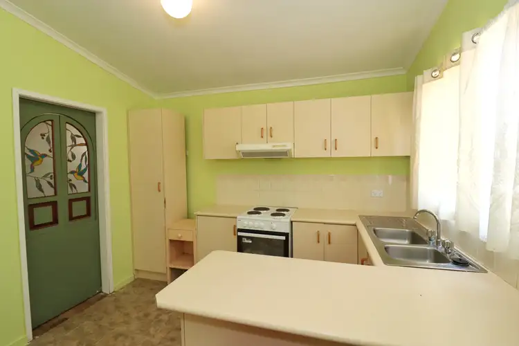 Fourth view of Homely house listing, 14-16 Main Street, Darbys Falls NSW 2793