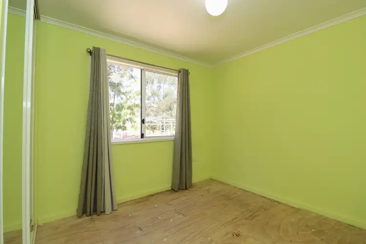 Seventh view of Homely house listing, 14-16 Main Street, Darbys Falls NSW 2793