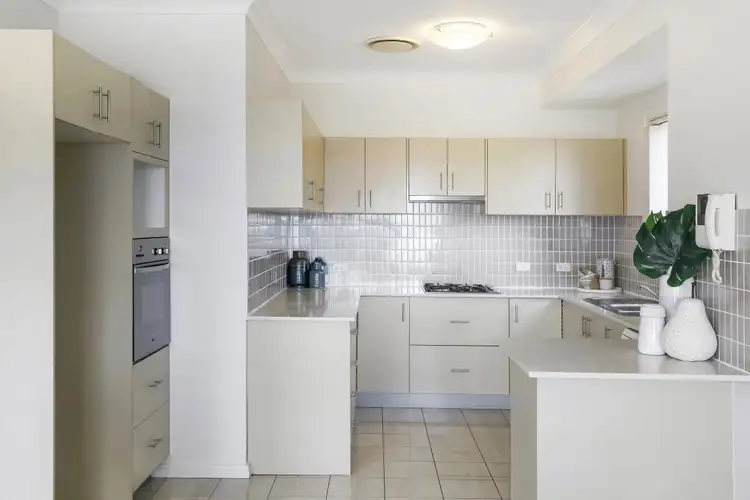 Third view of Homely unit listing, 5/78 Donnison Street West, Gosford NSW 2250