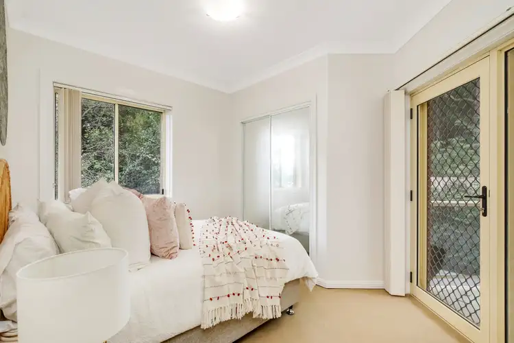 Fourth view of Homely unit listing, 5/78 Donnison Street West, Gosford NSW 2250