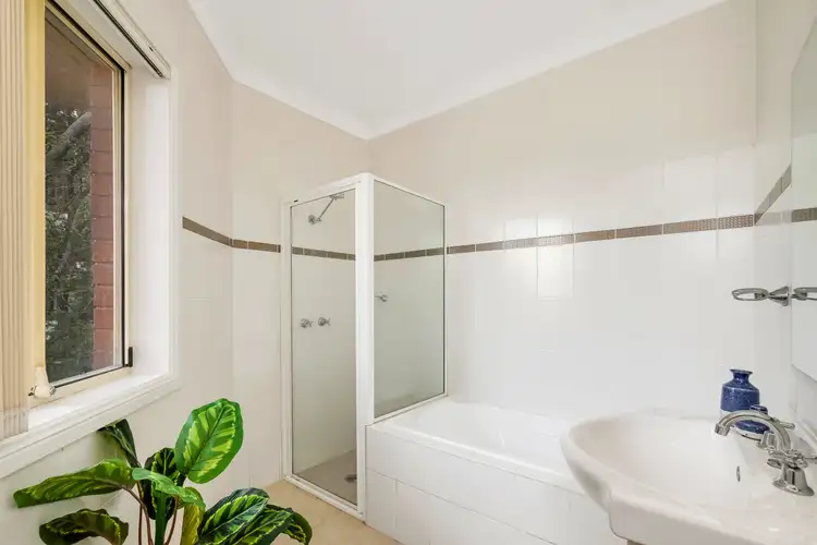 Fifth view of Homely unit listing, 5/78 Donnison Street West, Gosford NSW 2250