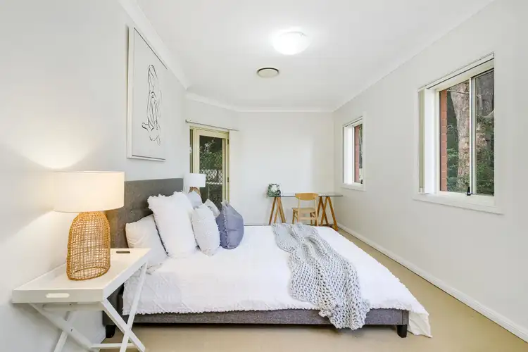 Sixth view of Homely unit listing, 5/78 Donnison Street West, Gosford NSW 2250