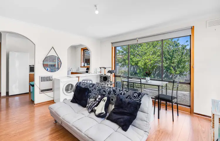 Sixth view of Homely unit listing, 2/73 Franmaree Road, Newnham TAS 7248