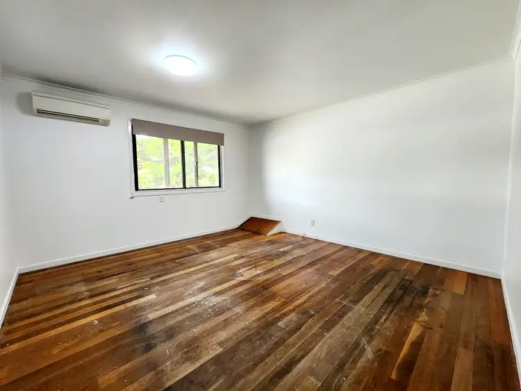 Fourth view of Homely house listing, 6A Hayes Street, Brassall QLD 4305