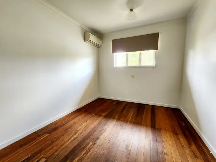 Fifth view of Homely house listing, 6A Hayes Street, Brassall QLD 4305