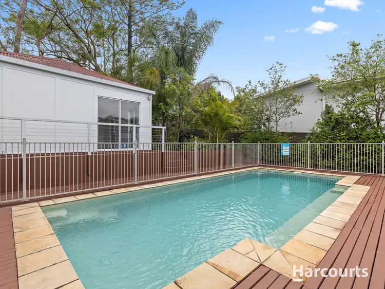 Second view of Homely house listing, 20 Hicks Street, Mount Gravatt East QLD 4122
