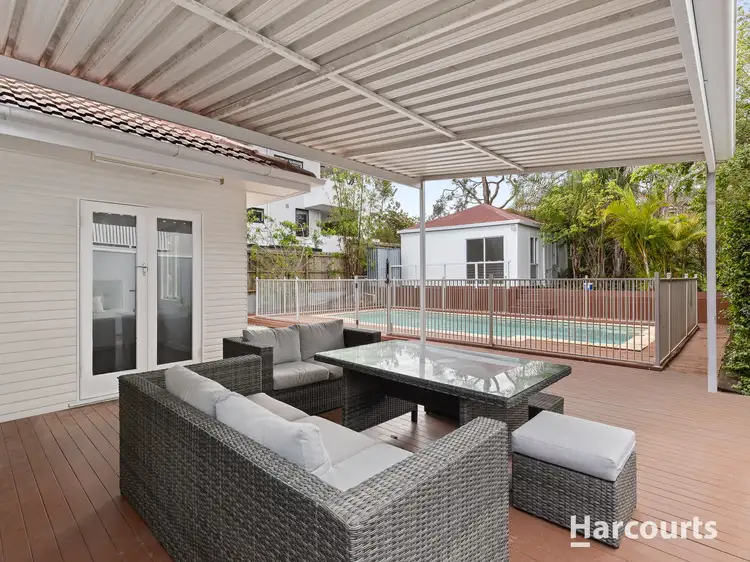 Third view of Homely house listing, 20 Hicks Street, Mount Gravatt East QLD 4122