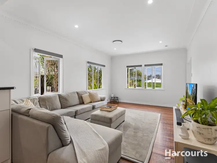 Fourth view of Homely house listing, 20 Hicks Street, Mount Gravatt East QLD 4122