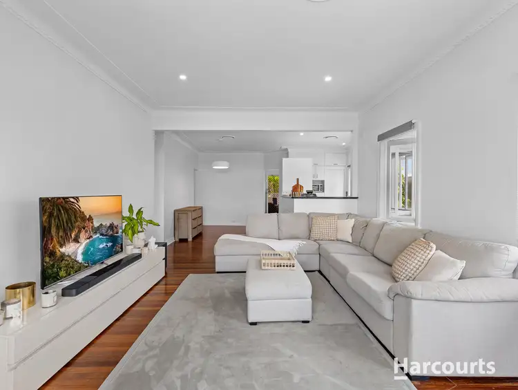 Fifth view of Homely house listing, 20 Hicks Street, Mount Gravatt East QLD 4122