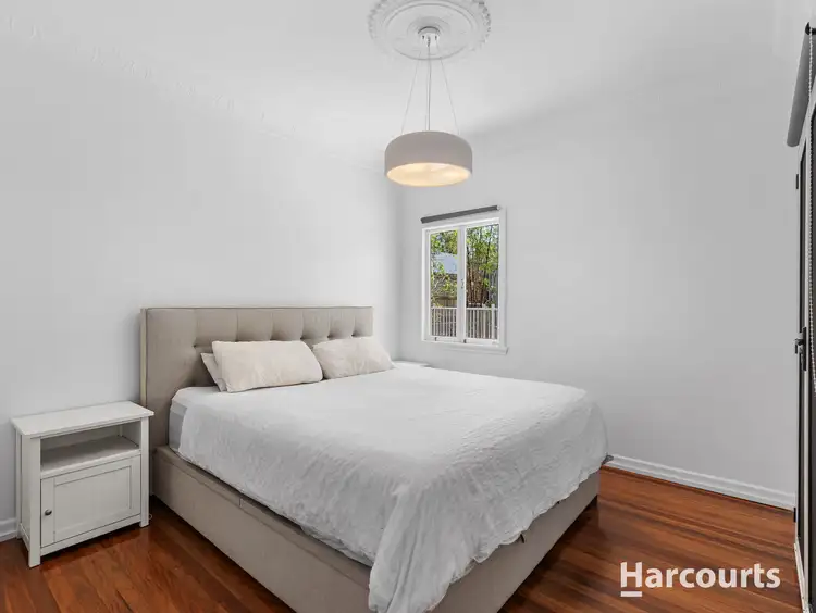 Sixth view of Homely house listing, 20 Hicks Street, Mount Gravatt East QLD 4122