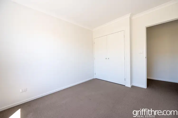 Seventh view of Homely house listing, 22 Hillam Drive, Griffith NSW 2680