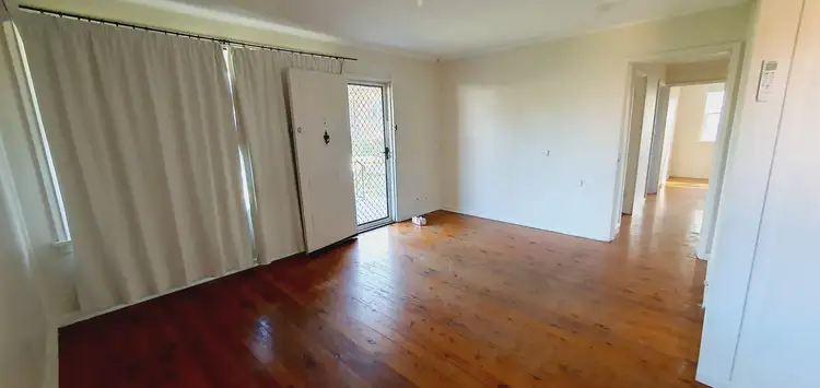 Second view of Homely house listing, 9 Haddon Rig Place, Miller NSW 2168