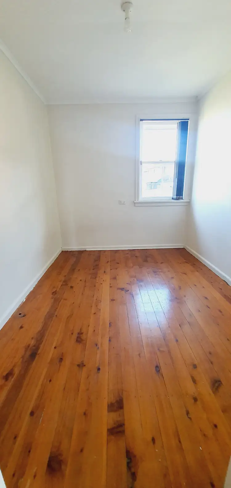 Third view of Homely house listing, 9 Haddon Rig Place, Miller NSW 2168