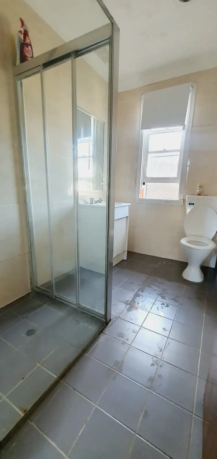 Fourth view of Homely house listing, 9 Haddon Rig Place, Miller NSW 2168