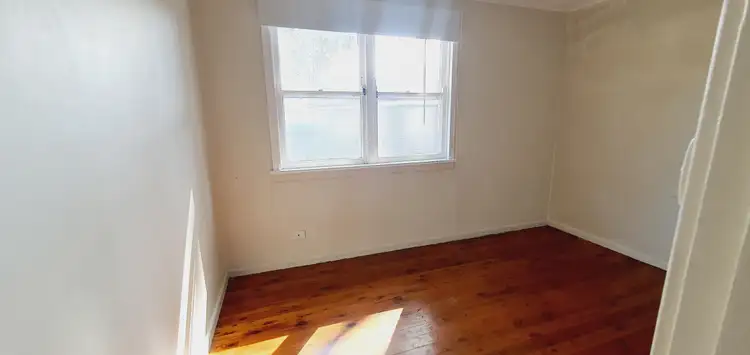 Fifth view of Homely house listing, 9 Haddon Rig Place, Miller NSW 2168