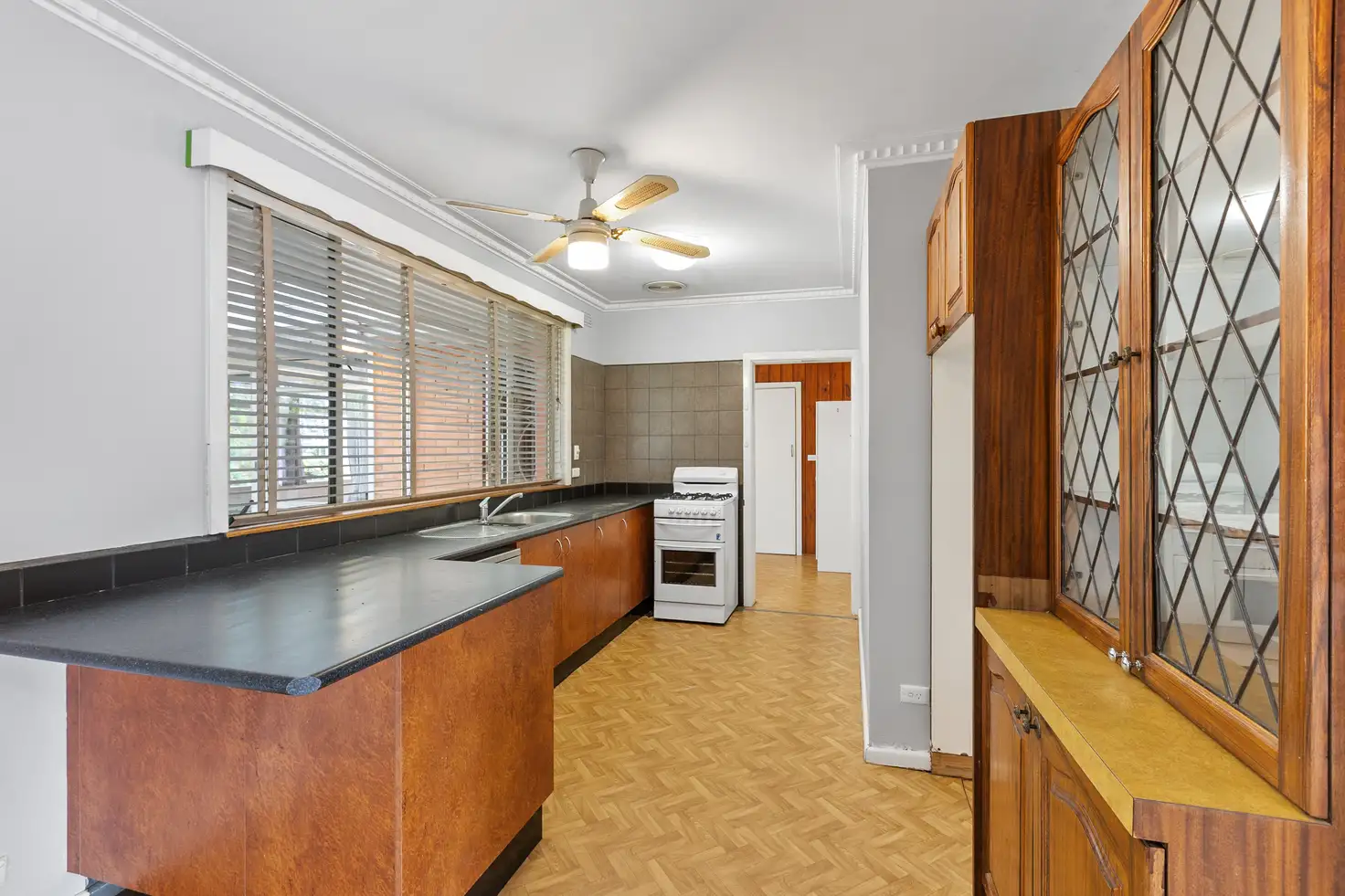 Main view of Homely house listing, 8 Billing Street, Mount Waverley VIC 3149