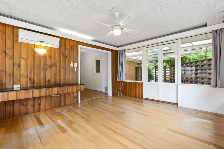 Second view of Homely house listing, 8 Billing Street, Mount Waverley VIC 3149