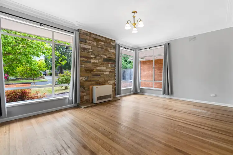 Third view of Homely house listing, 8 Billing Street, Mount Waverley VIC 3149
