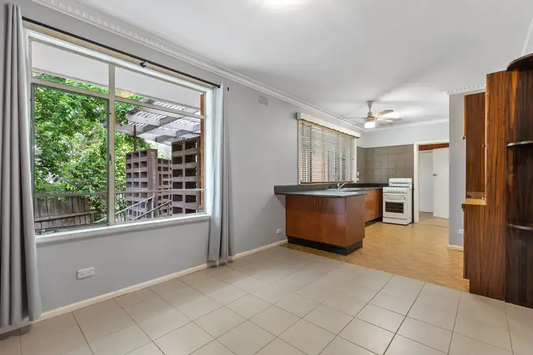 Fourth view of Homely house listing, 8 Billing Street, Mount Waverley VIC 3149
