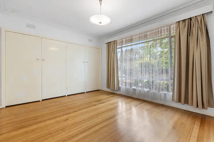 Fifth view of Homely house listing, 8 Billing Street, Mount Waverley VIC 3149