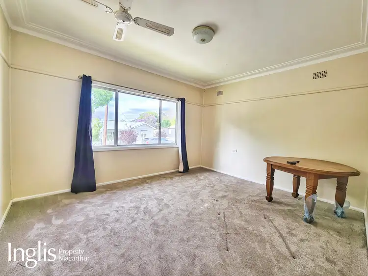 Fourth view of Homely house listing, 40 Chellaston Street, Camden NSW 2570