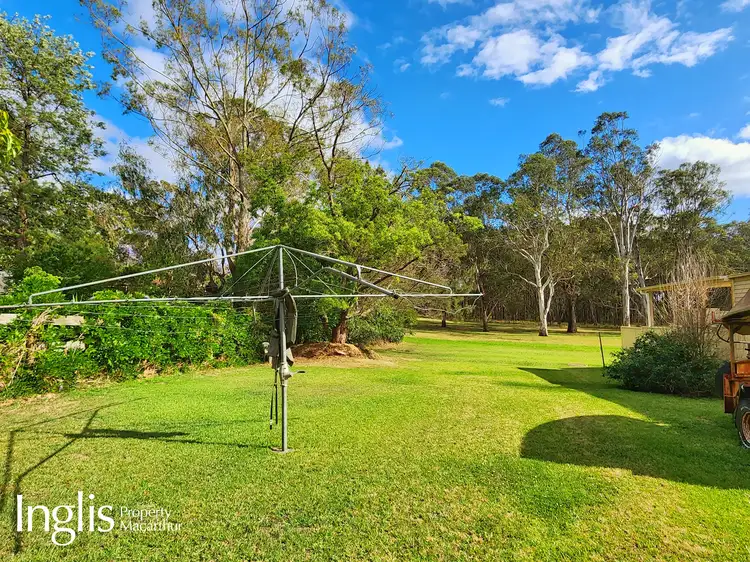 Seventh view of Homely house listing, 40 Chellaston Street, Camden NSW 2570