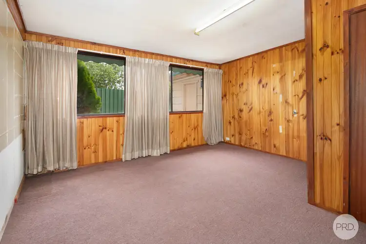 Sixth view of Homely house listing, 60 Carey's Road, Scarsdale VIC 3351