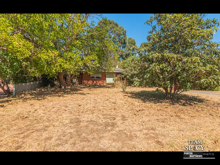 Second view of Homely house listing, 9 Foxton Street, Maddington WA 6109
