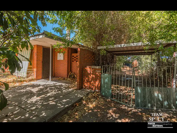 Third view of Homely house listing, 9 Foxton Street, Maddington WA 6109
