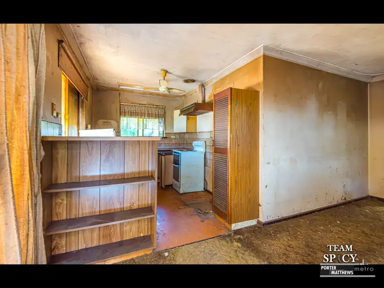 Fourth view of Homely house listing, 9 Foxton Street, Maddington WA 6109