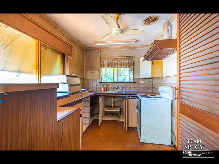 Fifth view of Homely house listing, 9 Foxton Street, Maddington WA 6109