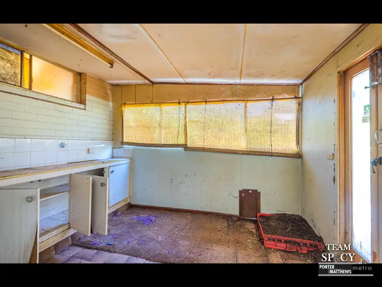 Sixth view of Homely house listing, 9 Foxton Street, Maddington WA 6109