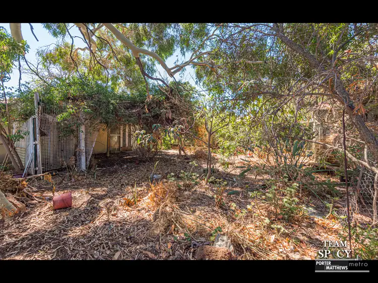 Seventh view of Homely house listing, 9 Foxton Street, Maddington WA 6109
