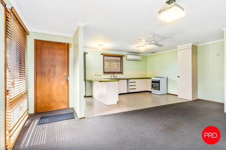 Third view of Homely house listing, 4/9 Crusoe Road, Kangaroo Flat VIC 3555