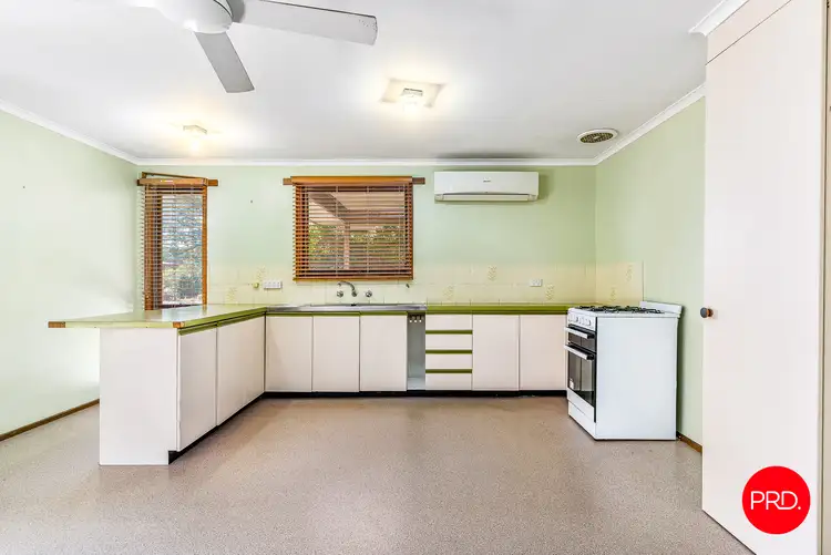 Fourth view of Homely house listing, 4/9 Crusoe Road, Kangaroo Flat VIC 3555
