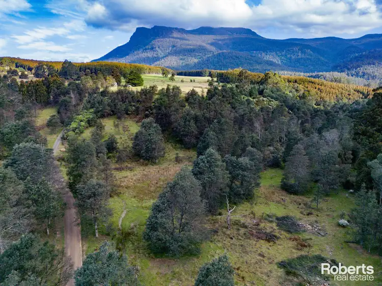 Sixth view of Homely rural property listing, 635 Gulf Road, Liffey TAS 7301