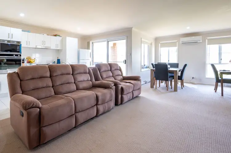 Third view of Homely house listing, 12 Zirilli Avenue, Griffith NSW 2680