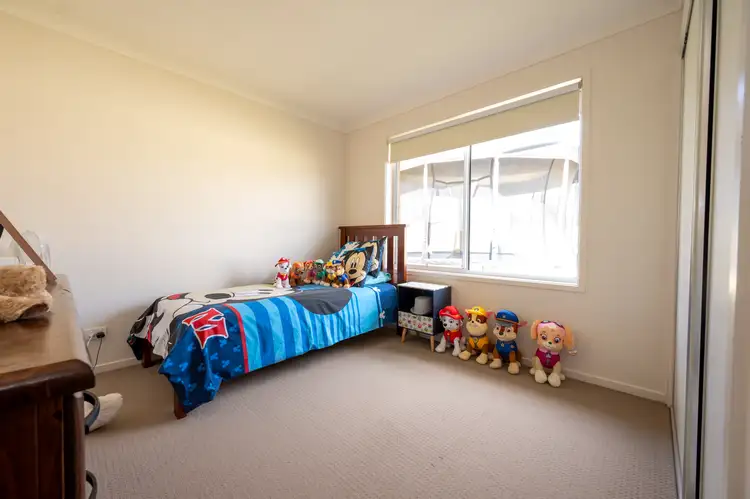 Fifth view of Homely house listing, 12 Zirilli Avenue, Griffith NSW 2680