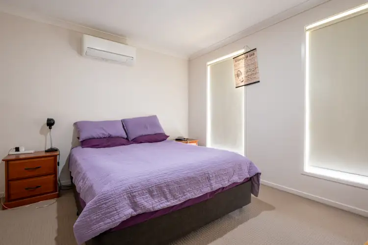 Seventh view of Homely house listing, 12 Zirilli Avenue, Griffith NSW 2680