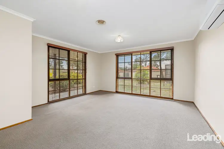 Second view of Homely house listing, 6 Eton Close, Sunbury VIC 3429