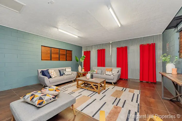 Fourth view of Homely house listing, 17 Winston Crescent, Kirwan QLD 4817