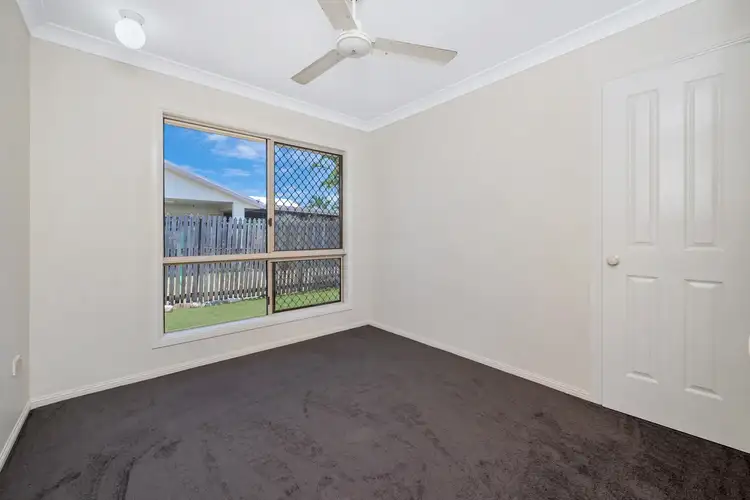 Fifth view of Homely house listing, 28 Peppertree St, Kirwan QLD 4817