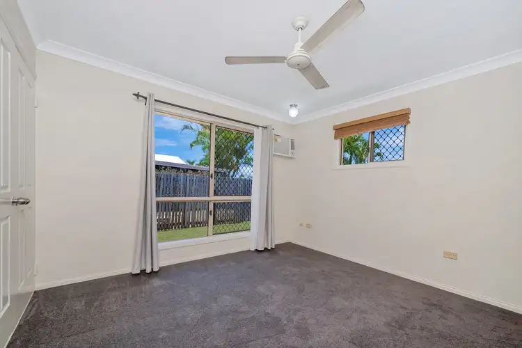 Sixth view of Homely house listing, 28 Peppertree St, Kirwan QLD 4817