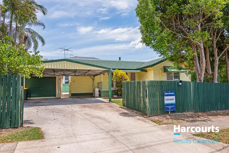 1 Midholm Street, Sunnybank Hills QLD 4109