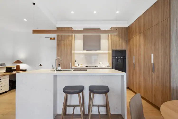 310/1 Finishline View, Floreat WA 6014