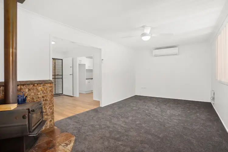 Fourth view of Homely house listing, 3 Myall Avenue, Taree NSW 2430