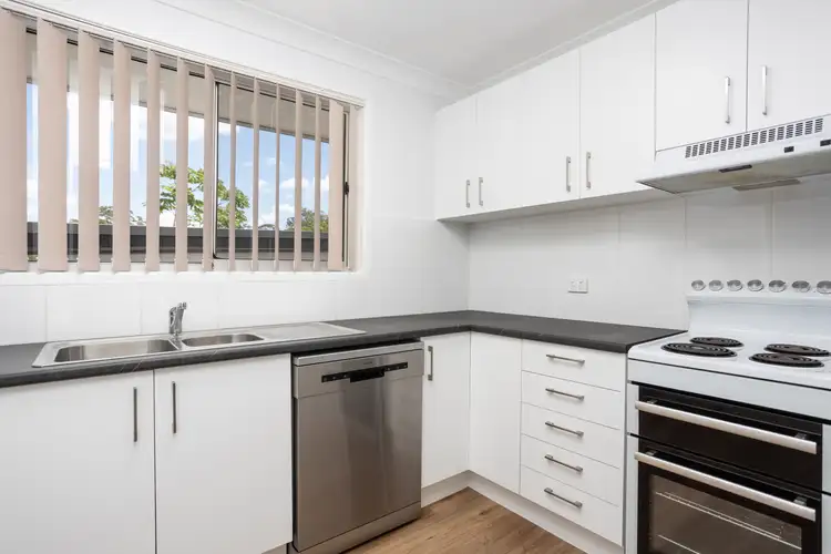 Fifth view of Homely house listing, 3 Myall Avenue, Taree NSW 2430