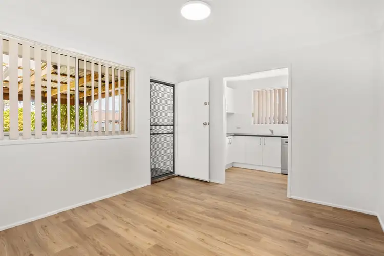 Sixth view of Homely house listing, 3 Myall Avenue, Taree NSW 2430
